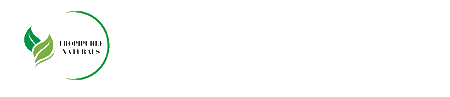 Tropipuree